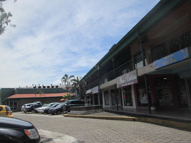 3 de 13