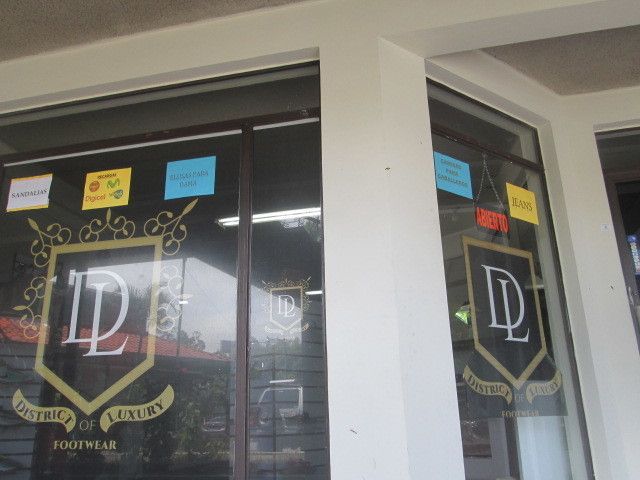 4 de 13