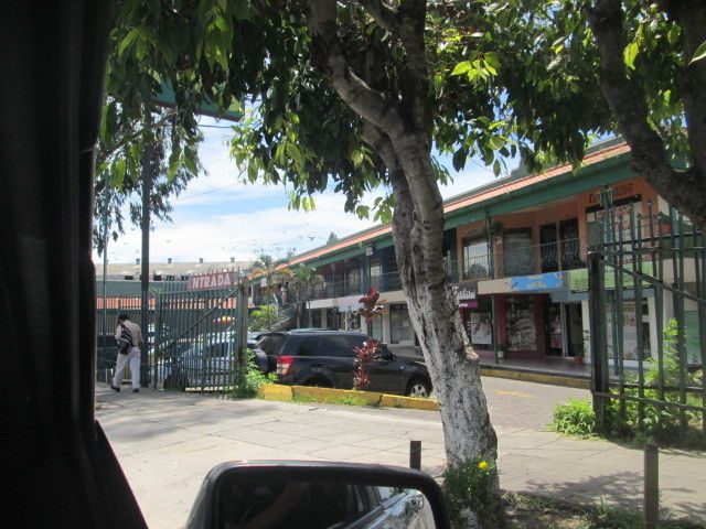 5 de 13