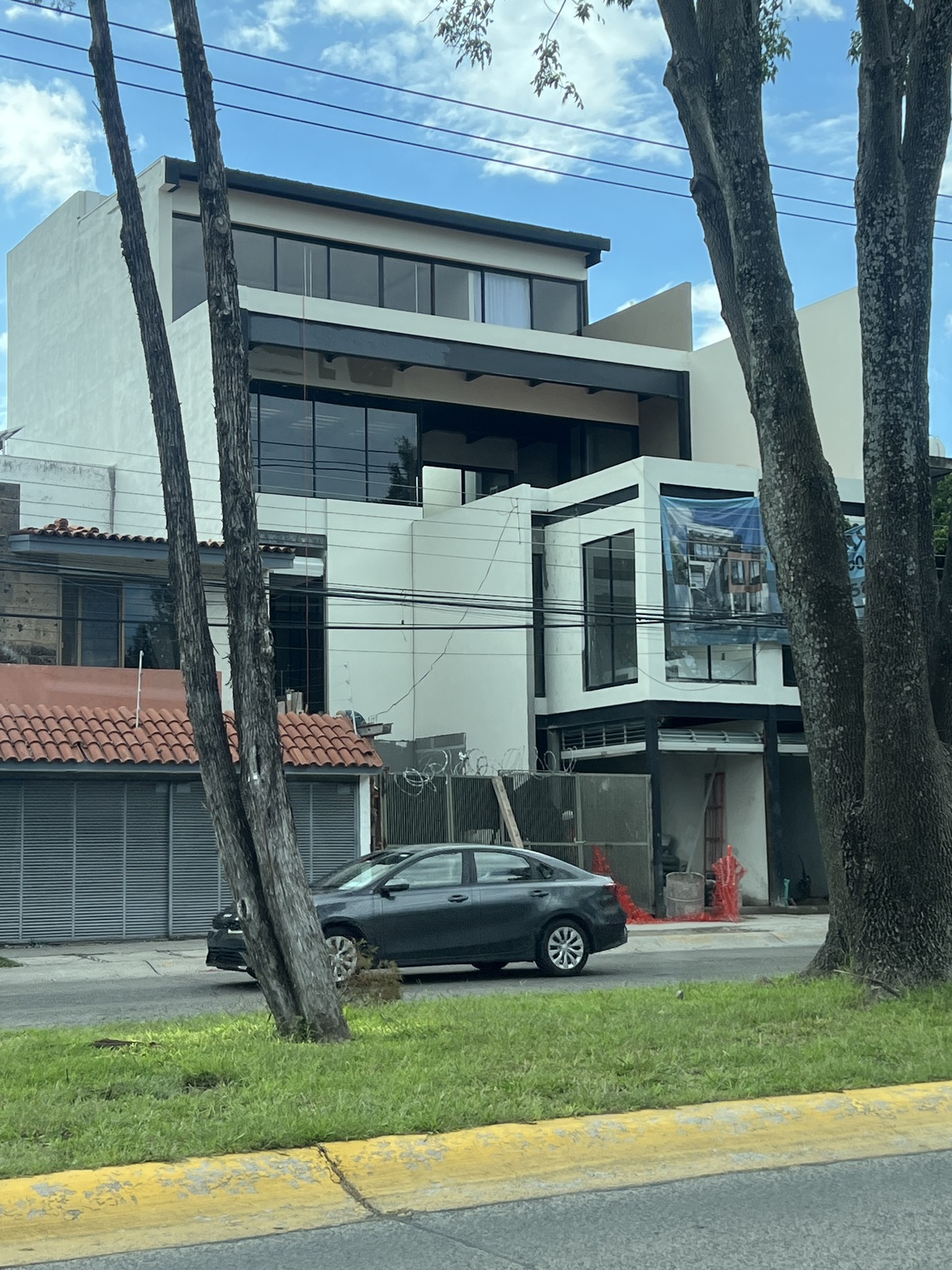 5 de 5