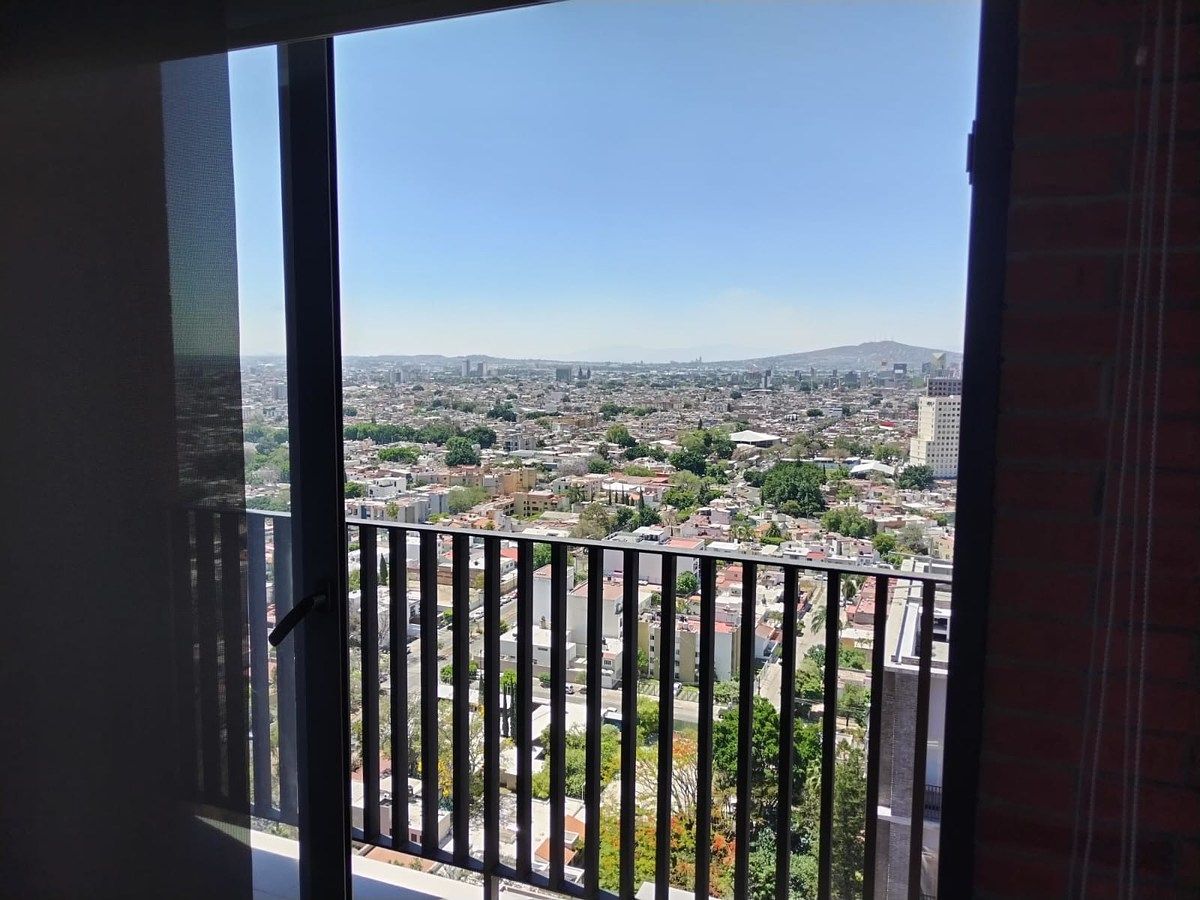 15 de 38