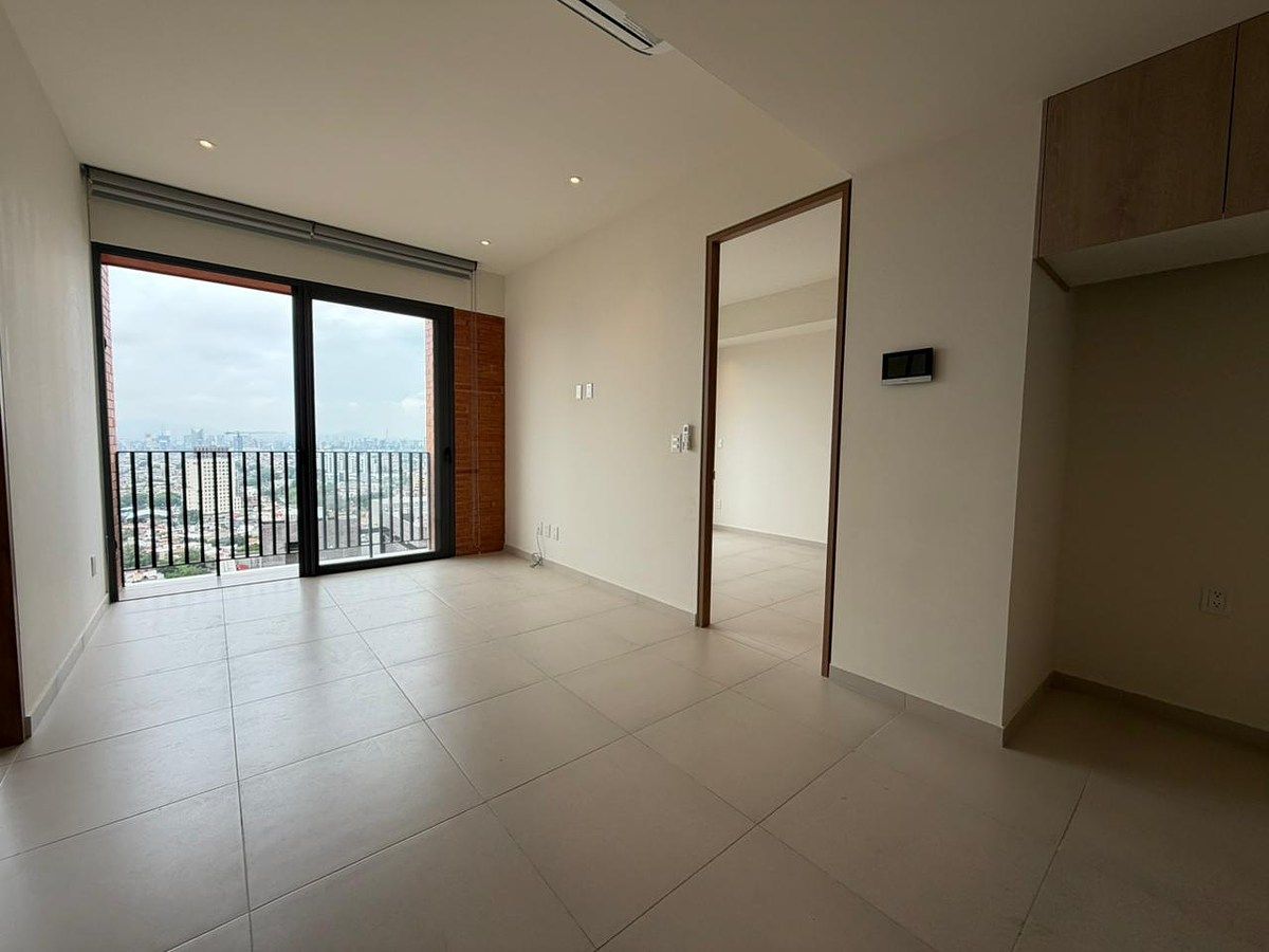 Apartamento em Lomas Del Country, Guadalajara, foto 7 de 31