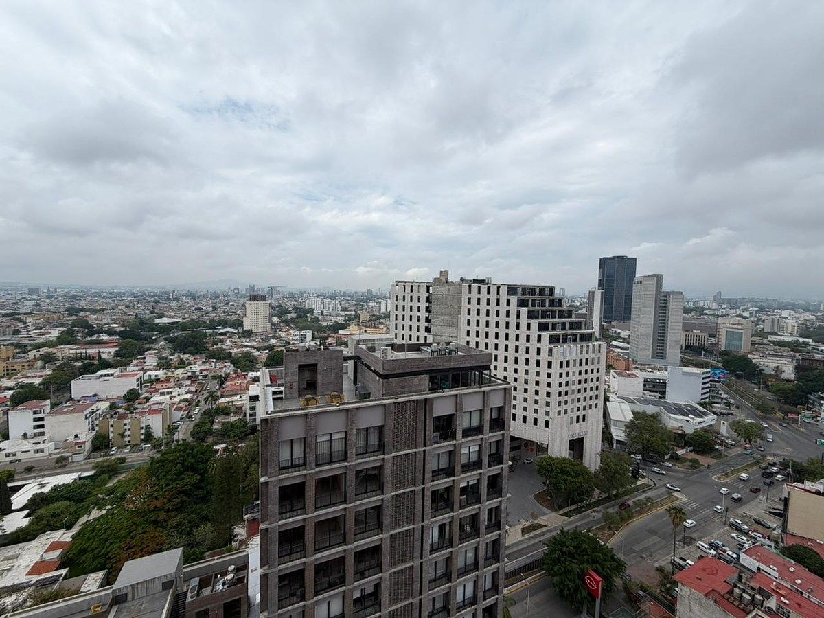 Apartamento em Lomas Del Country, Guadalajara, foto 10 de 31