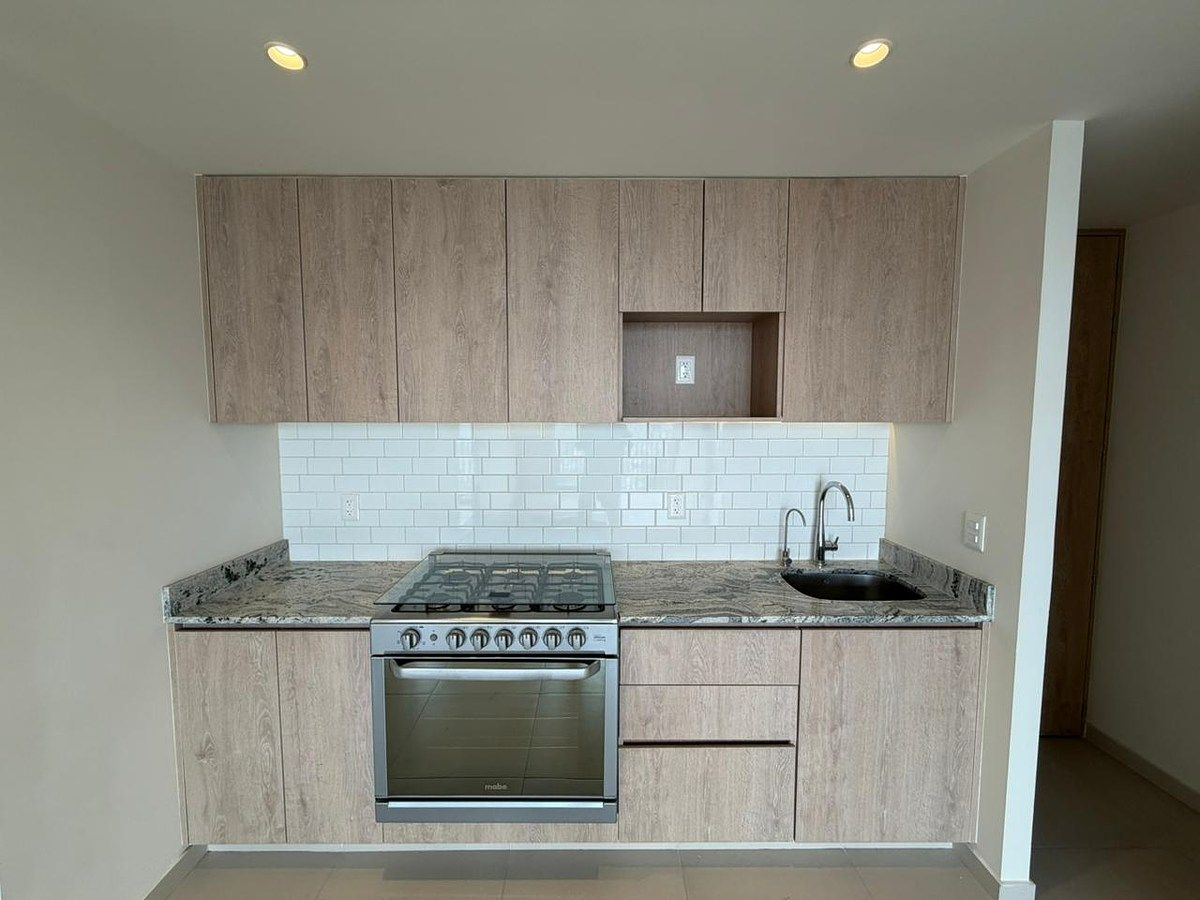 Apartamento em Lomas Del Country, Guadalajara, foto 6 de 31