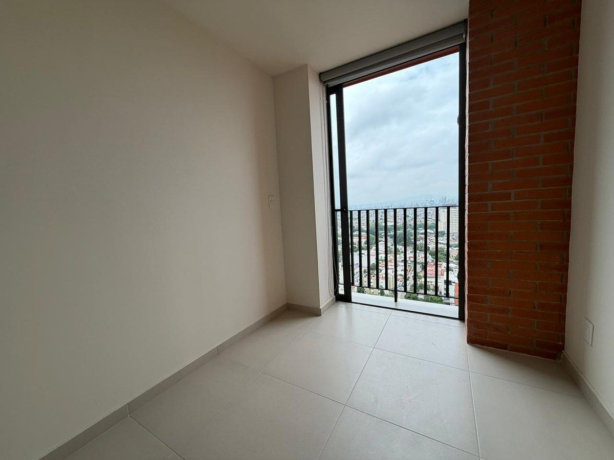 Apartamento em Lomas Del Country, Guadalajara, foto 9 de 31