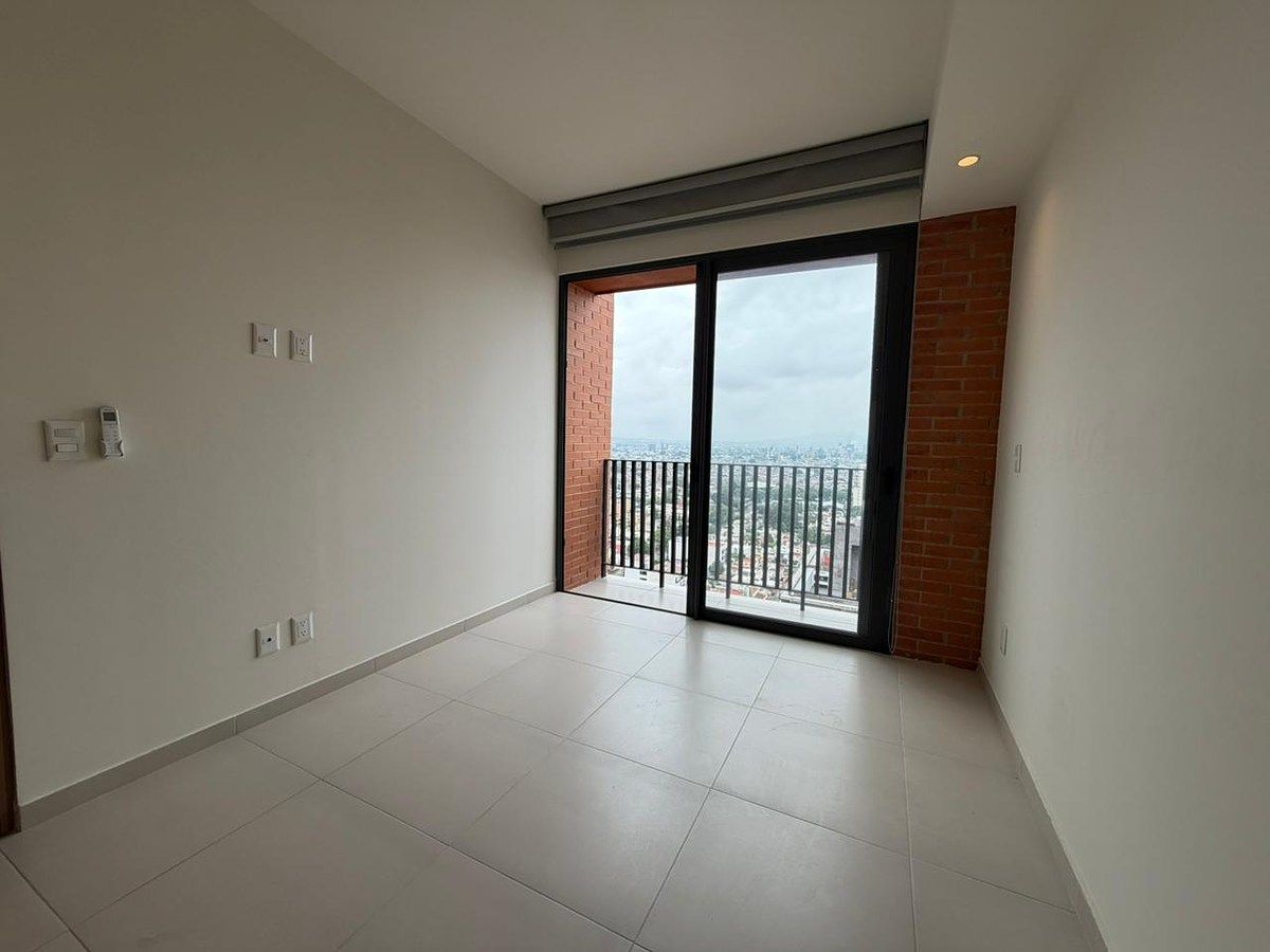Apartamento em Lomas Del Country, Guadalajara, foto 14 de 31