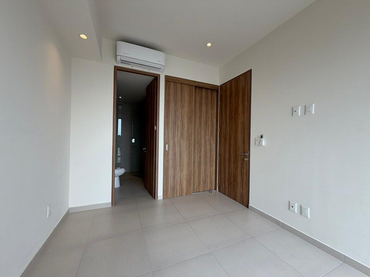 Apartamento em Lomas Del Country, Guadalajara, foto 12 de 31