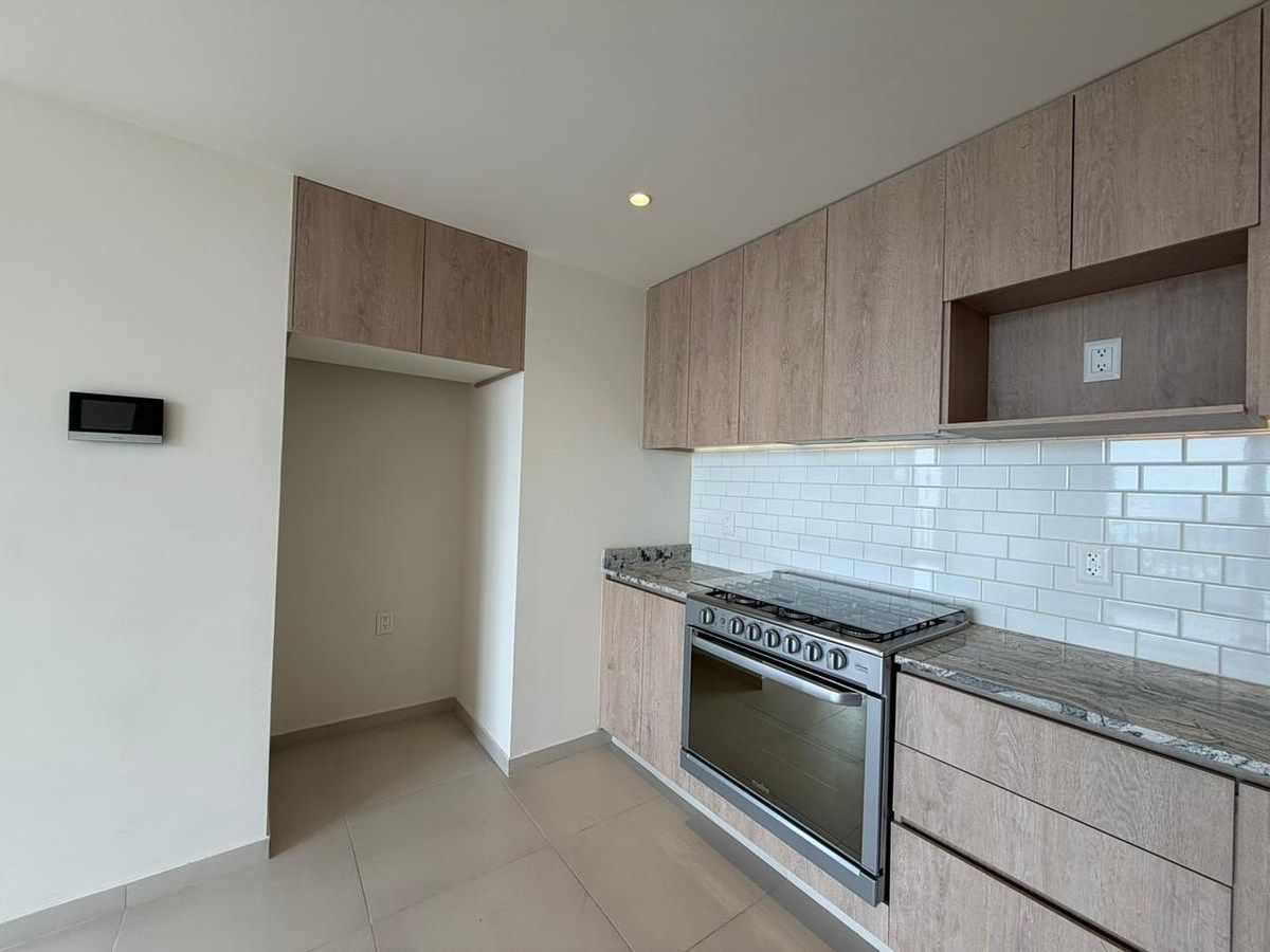 Apartamento em Lomas Del Country, Guadalajara, foto 5 de 31
