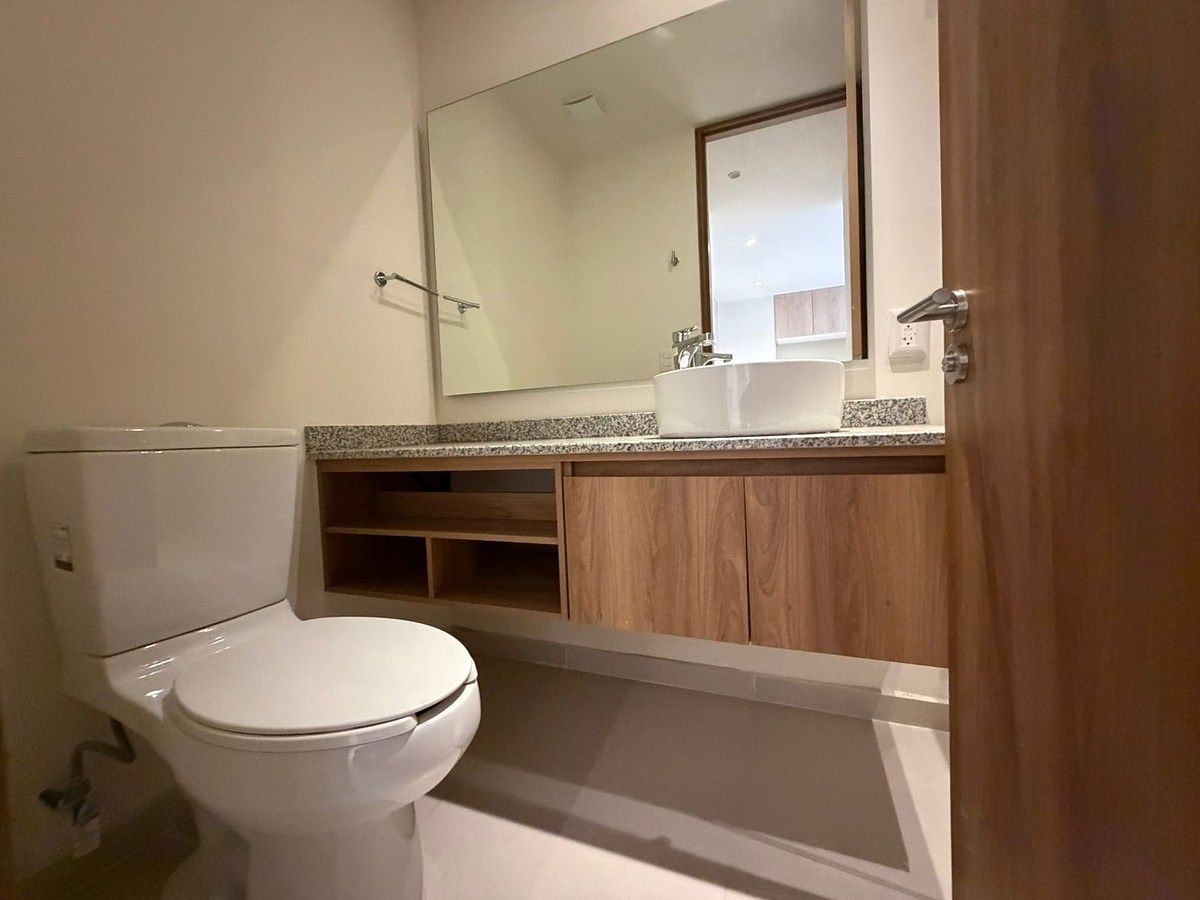 Apartamento em Lomas Del Country, Guadalajara, foto 11 de 31