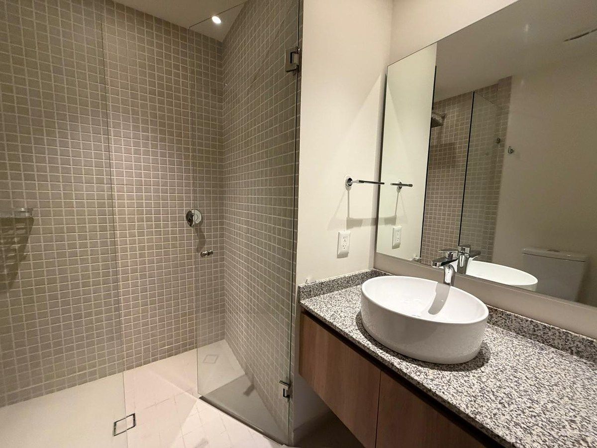 Apartamento em Lomas Del Country, Guadalajara, foto 15 de 31