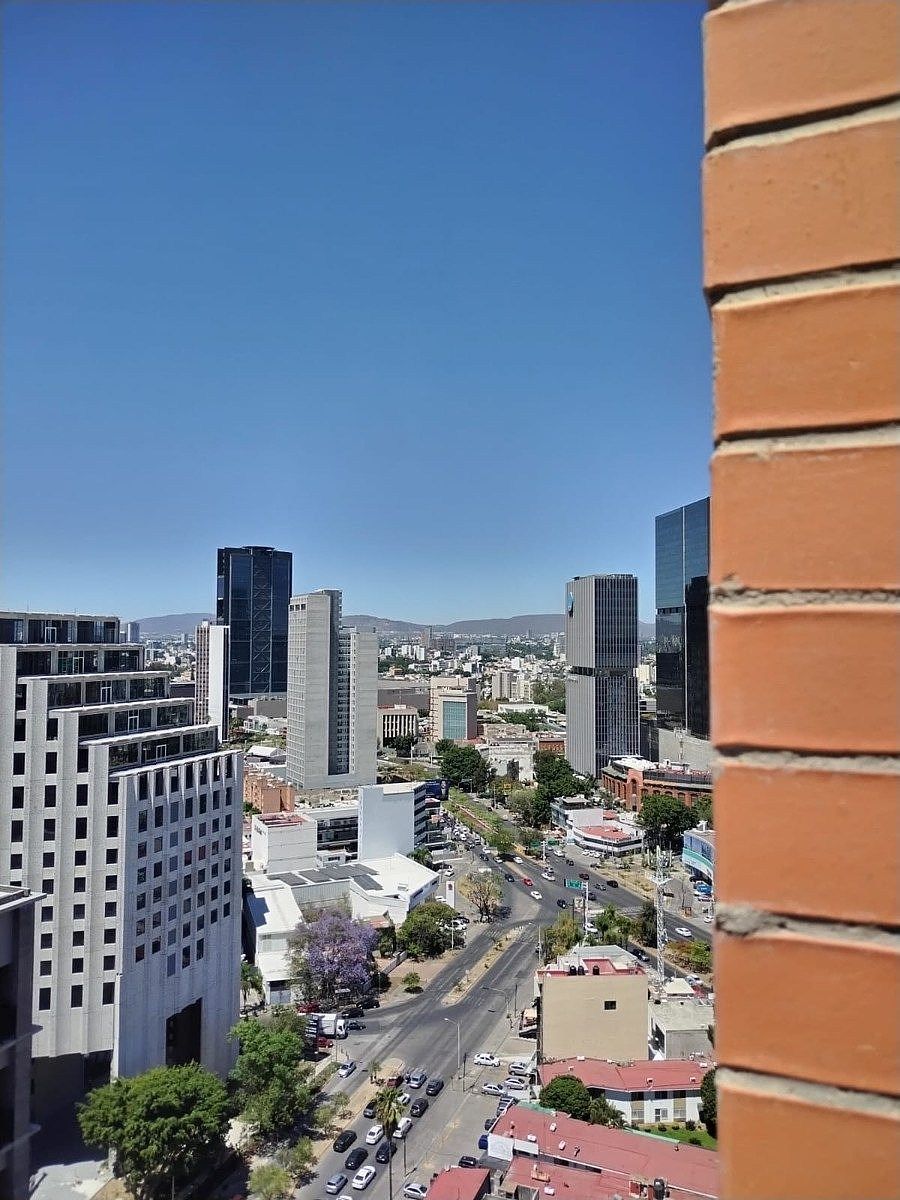 Apartamento em Lomas Del Country, Guadalajara, foto 3 de 31