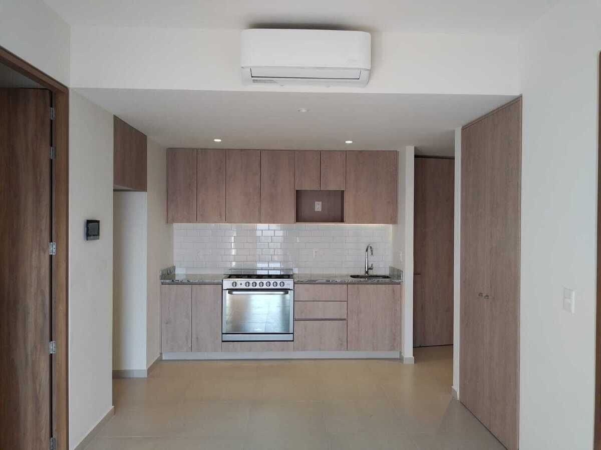 Apartamento em Lomas Del Country, Guadalajara, foto 4 de 31