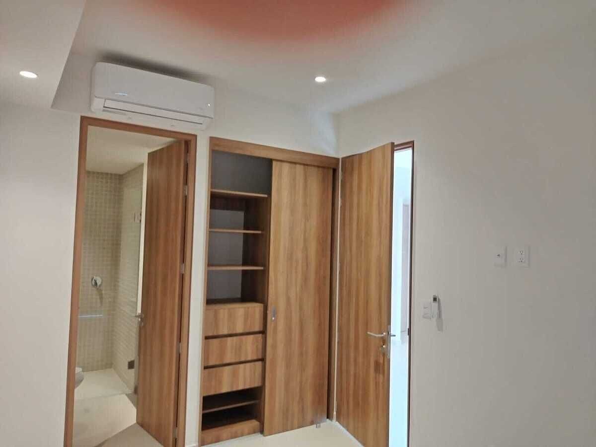 Apartamento em Lomas Del Country, Guadalajara, foto 13 de 31