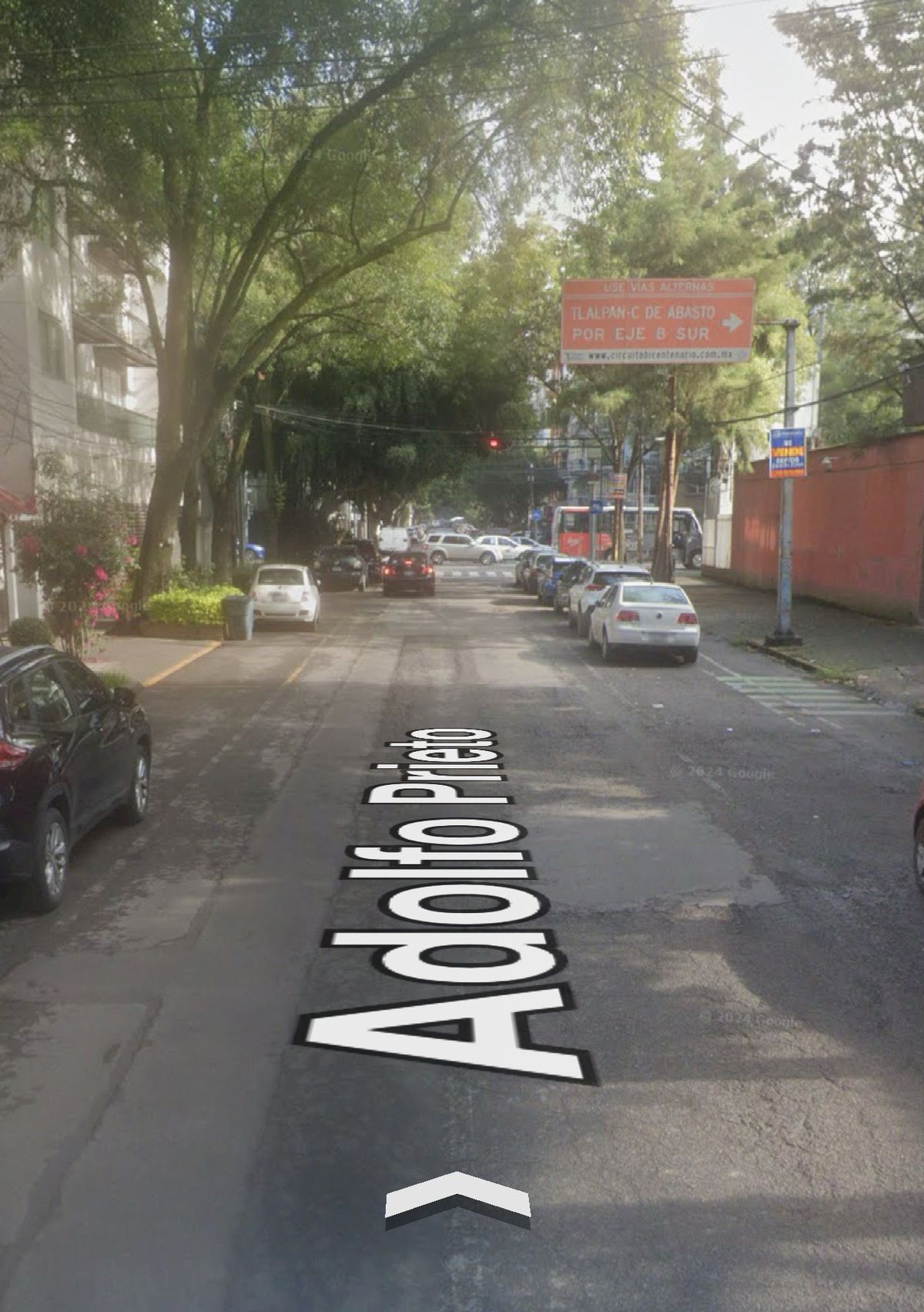 4 de 4