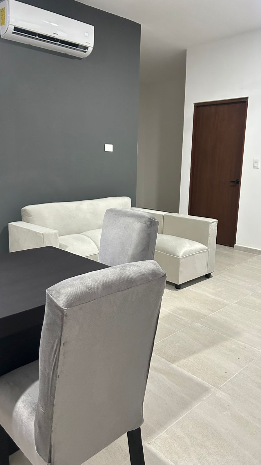 Departamento en Montes de Ame, Mérida, foto 6 de 29