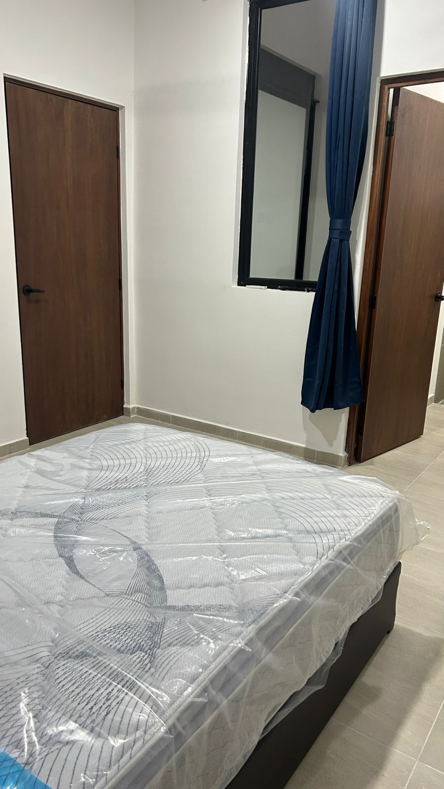 Departamento en Montes de Ame, Mérida, foto 12 de 29