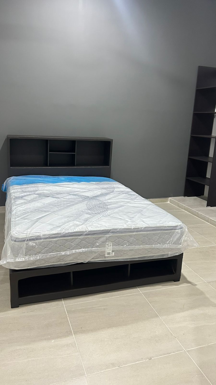 Departamento en Montes de Ame, Mérida, foto 11 de 29