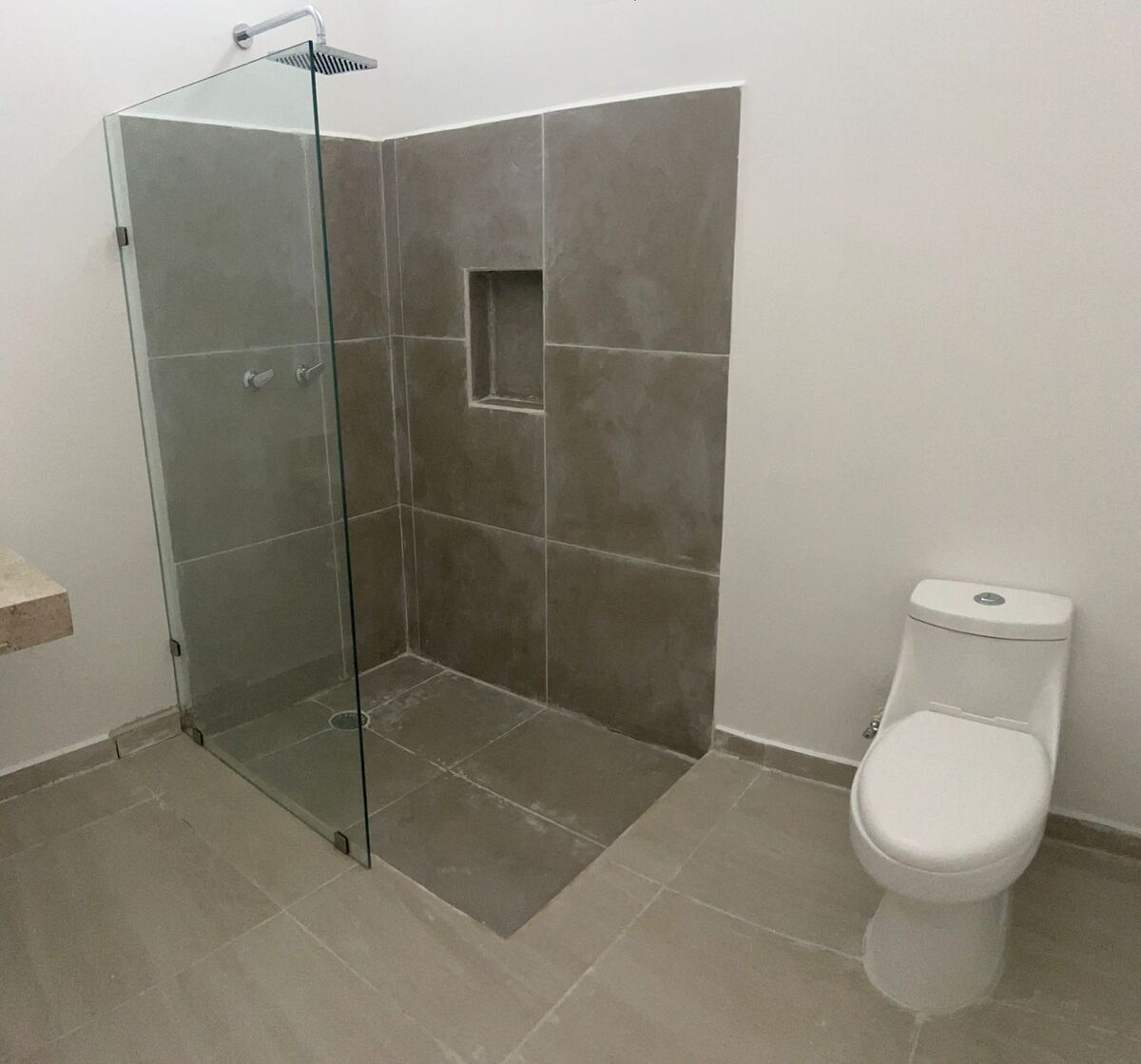 Departamento en Montes de Ame, Mérida, foto 22 de 29