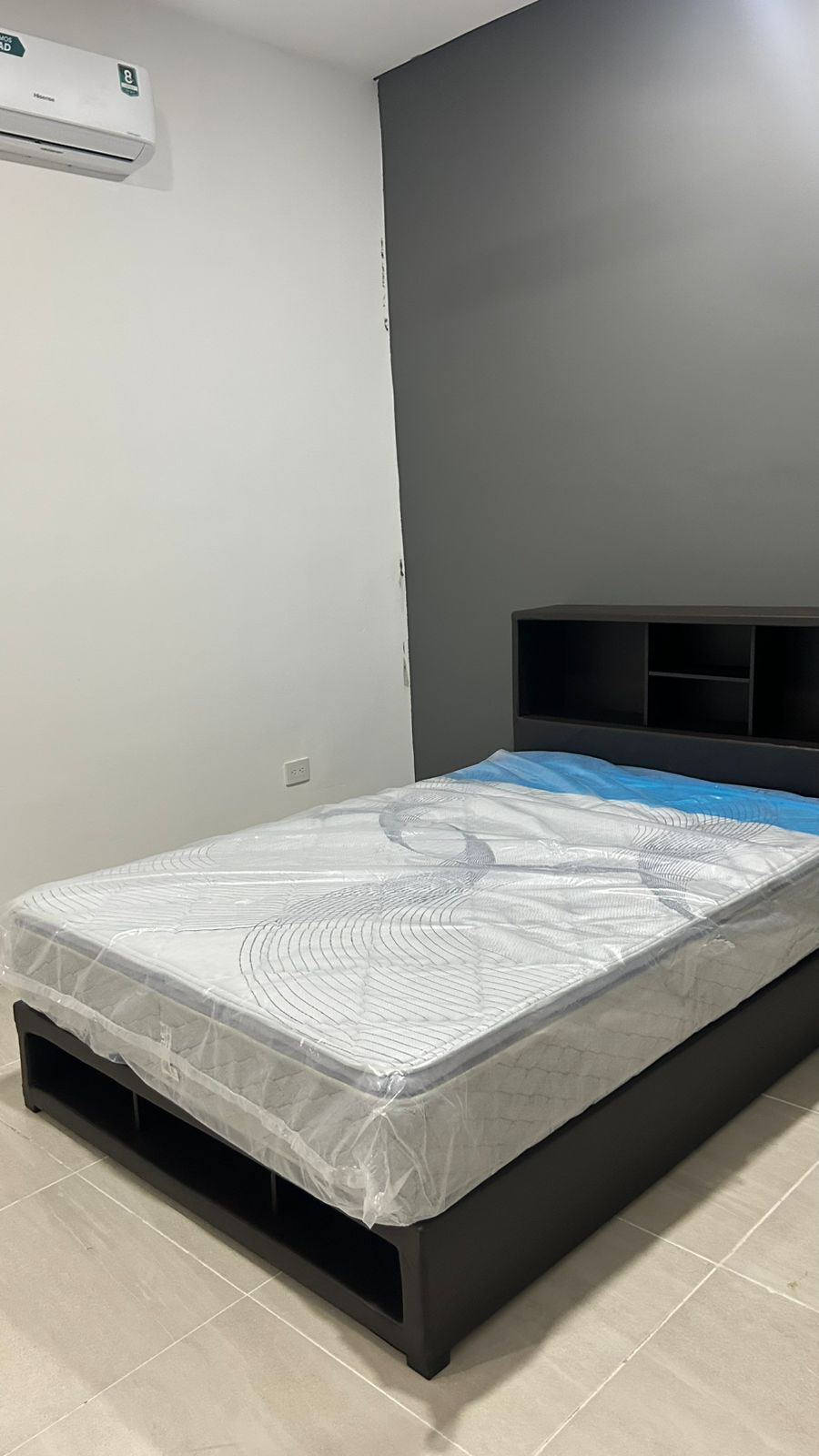 Departamento en Montes de Ame, Mérida, foto 13 de 29
