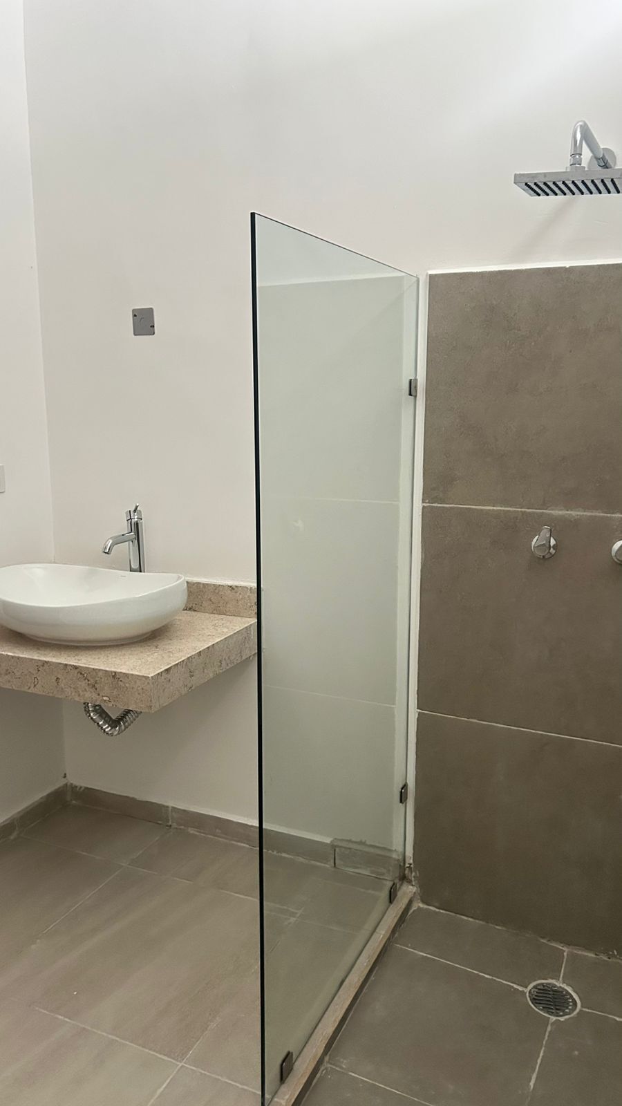 Departamento en Montes de Ame, Mérida, foto 23 de 29