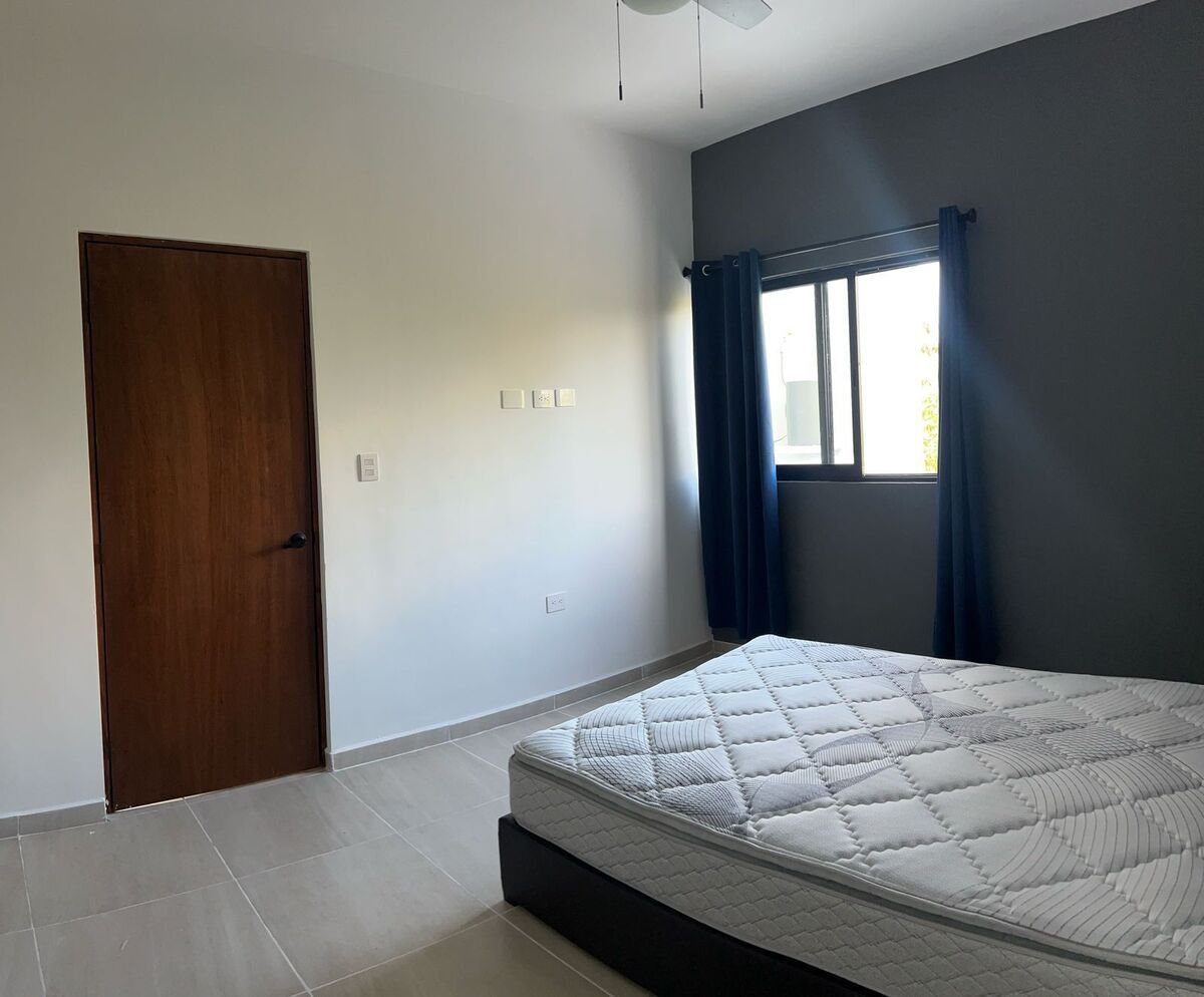 Departamento en Montes de Ame, Mérida, foto 15 de 29