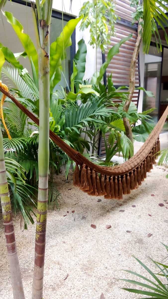 17 de 17: Amenidades del desarrollo