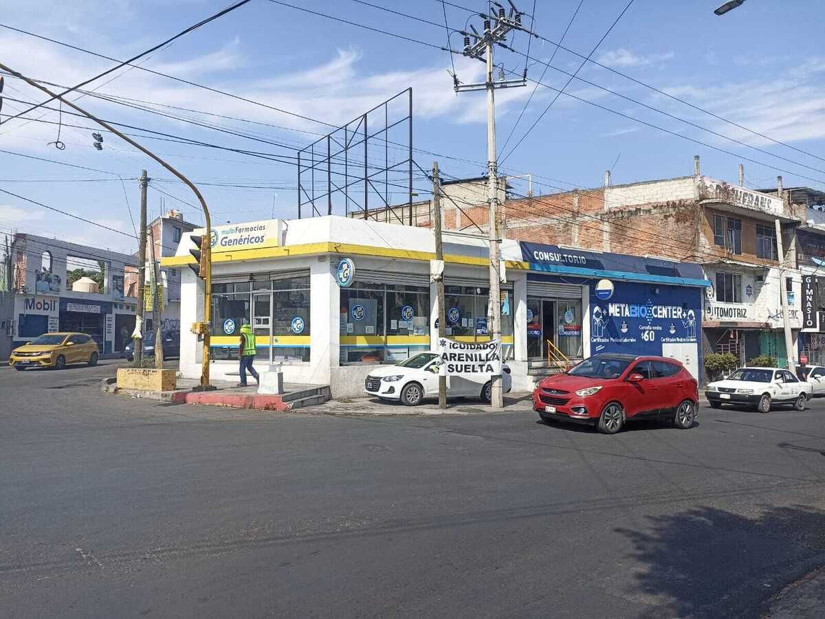 1 de 14