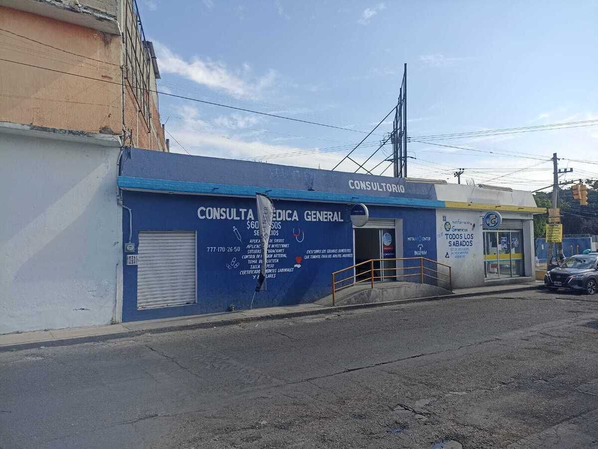 5 de 14