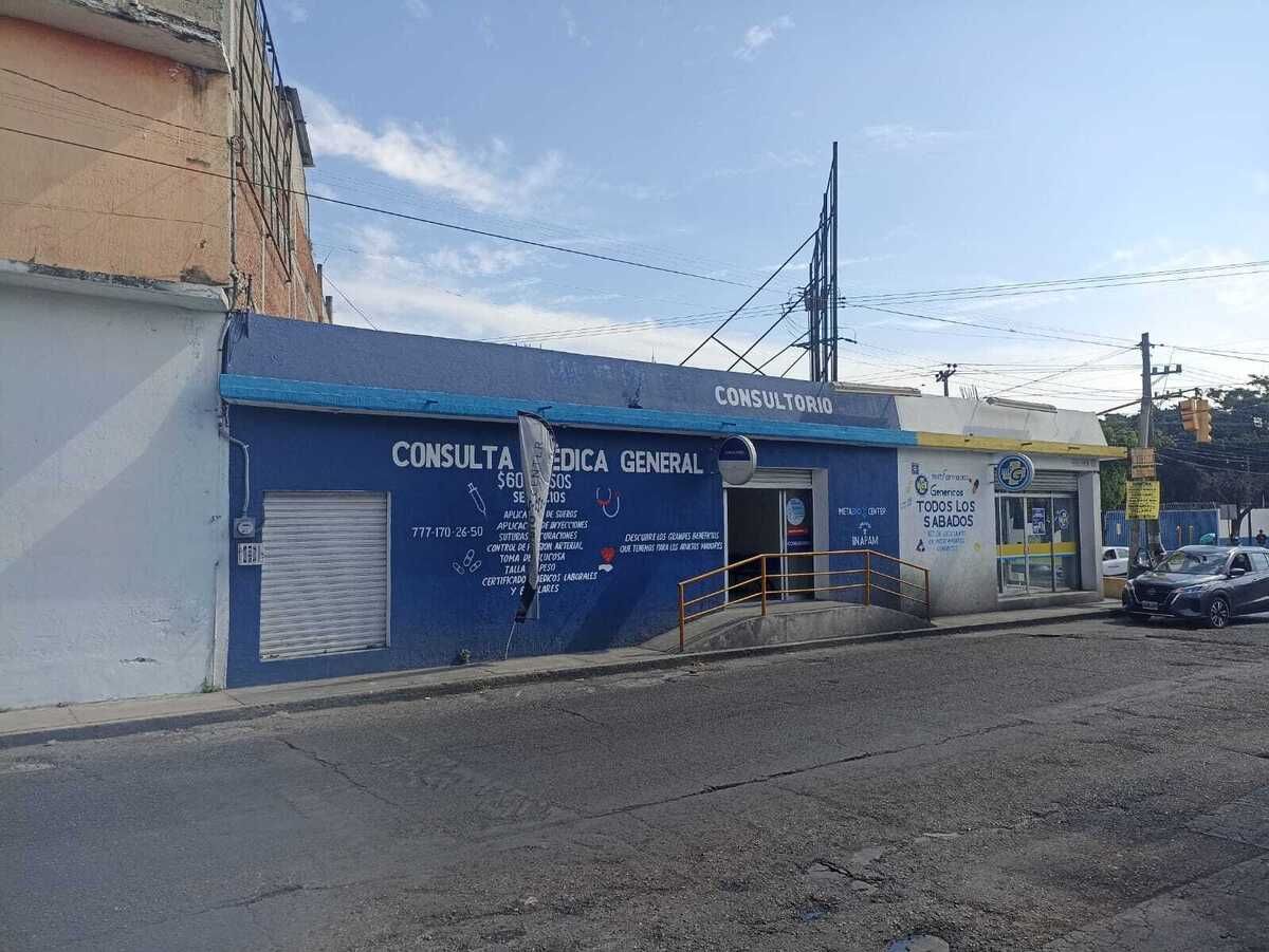 8 de 14