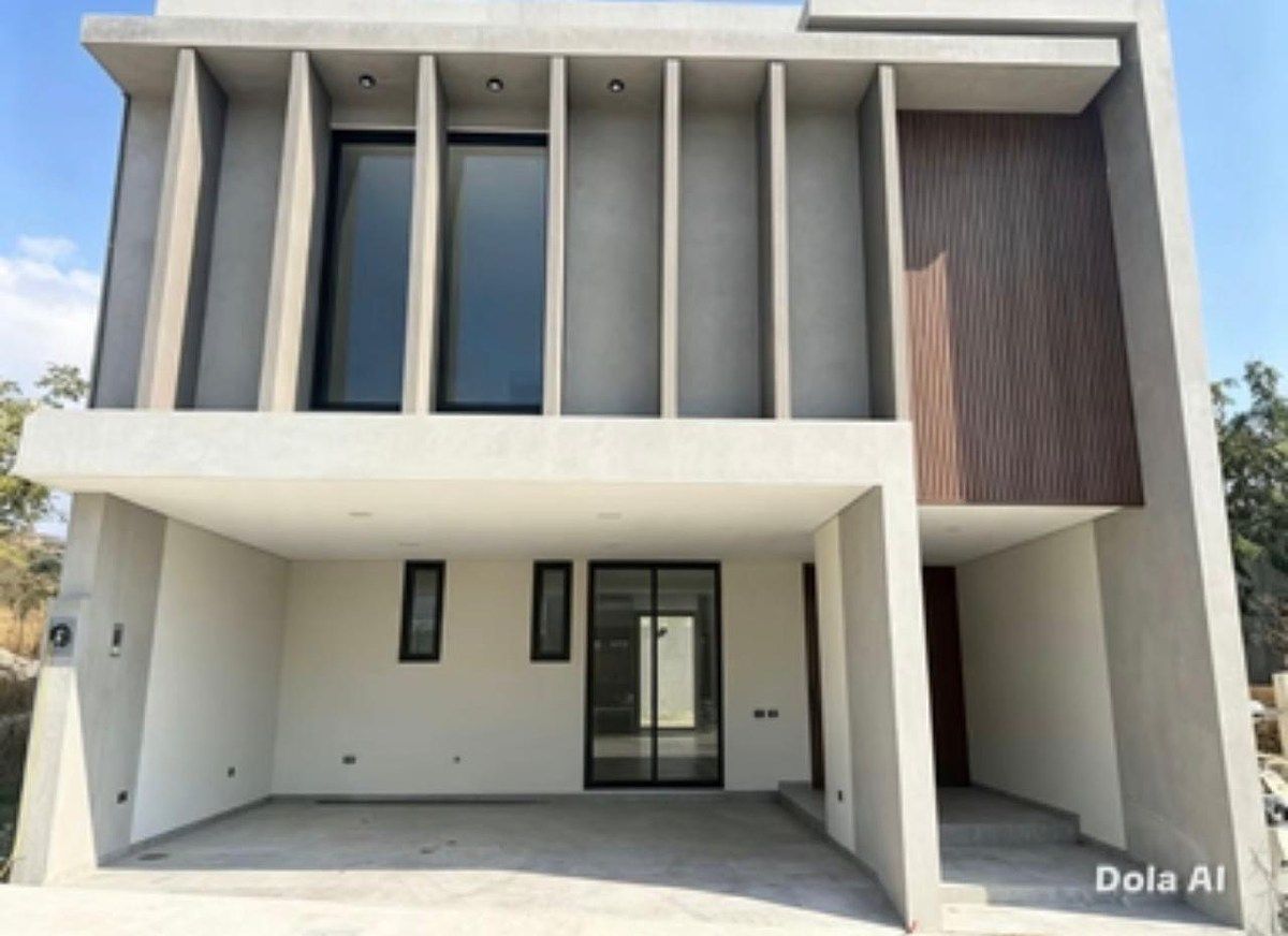 CASA EN VENTA FRACC OASIS TUXTLA GUTIÉRREZ, foto 1 de 33