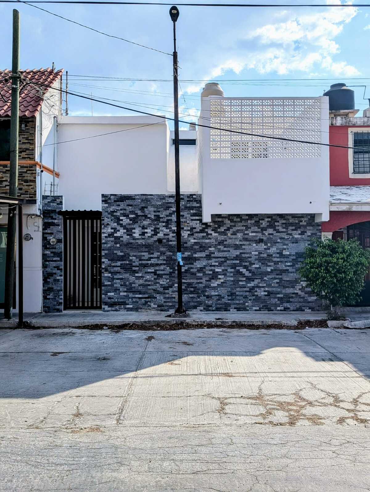 1 de 17
