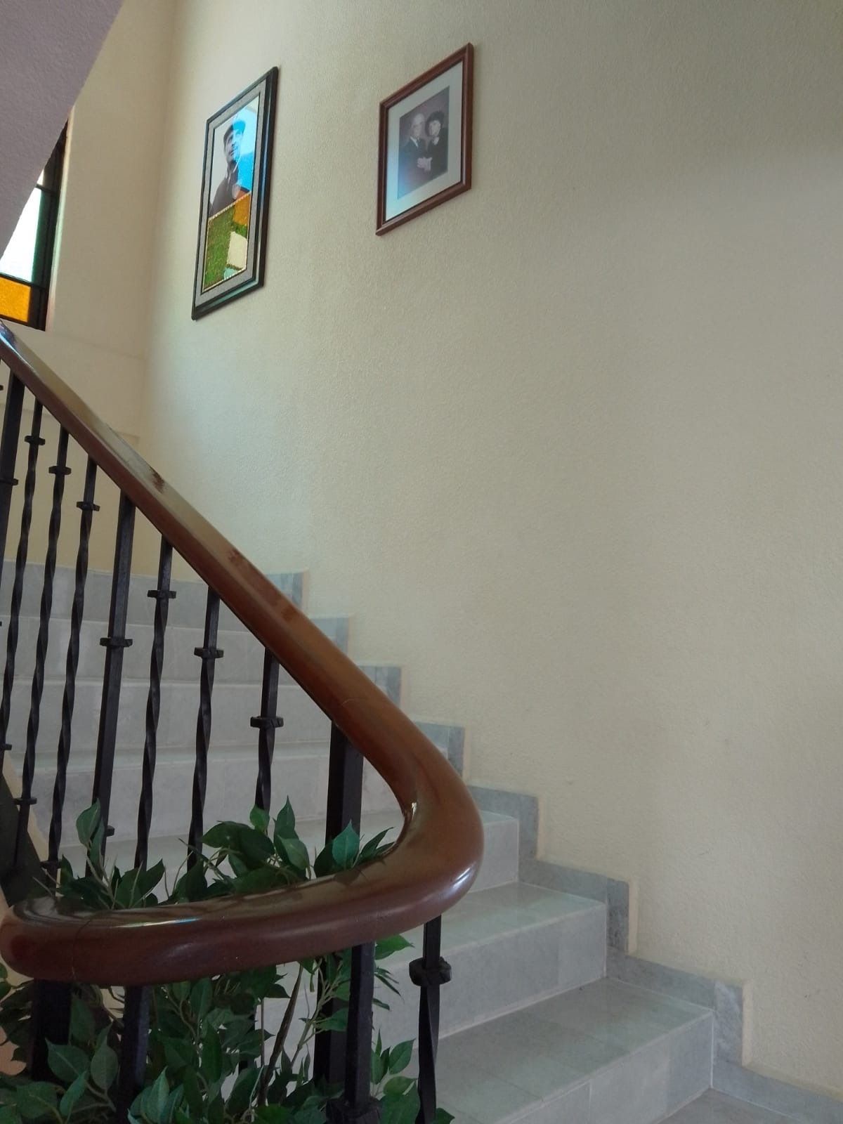 Beautiful house in a subdivision in Lomas de Cuernavaca - foto 5