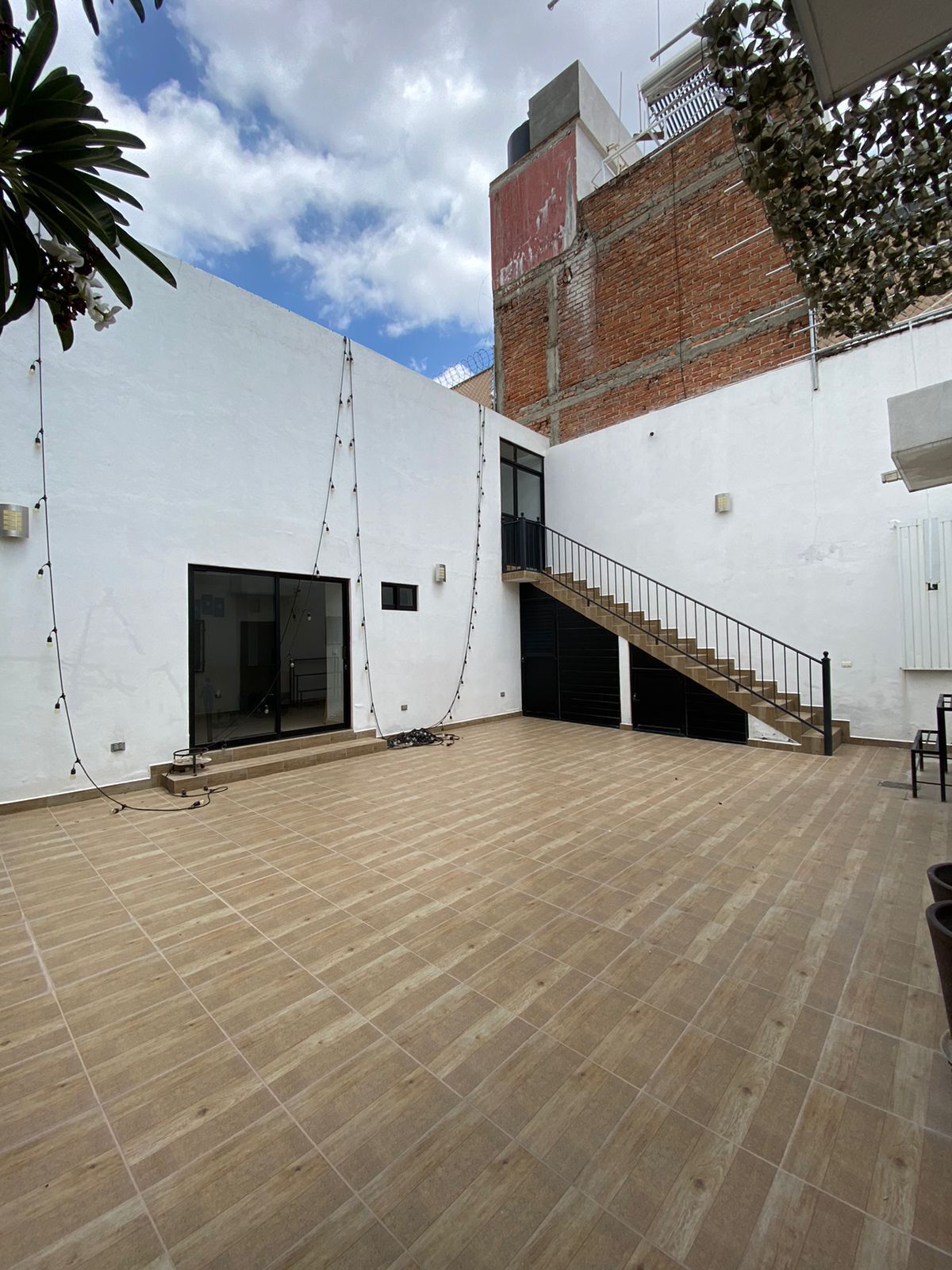5 de 13