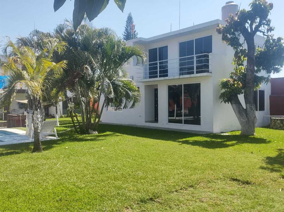 3 de 14