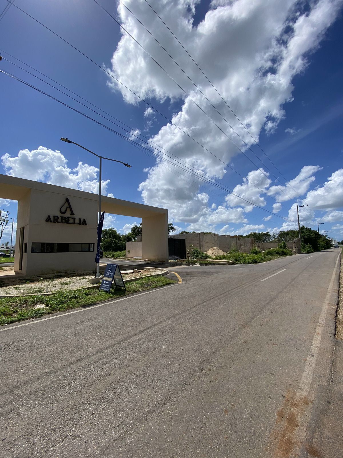 18 de 45