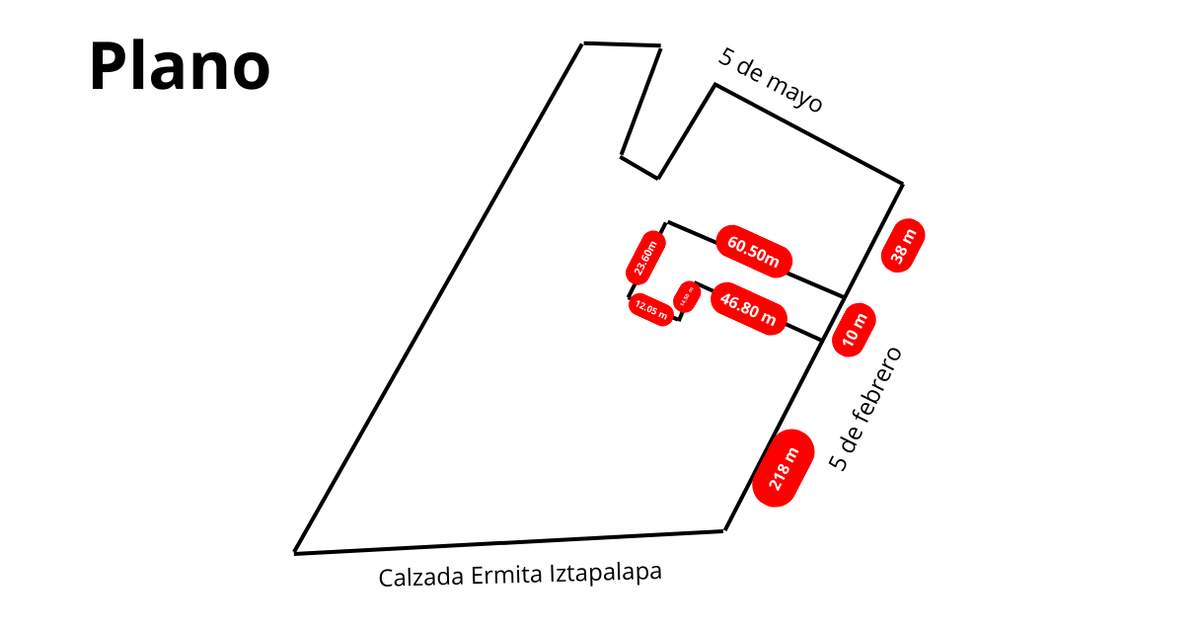2 de 10