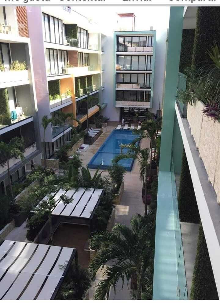 11 de 20