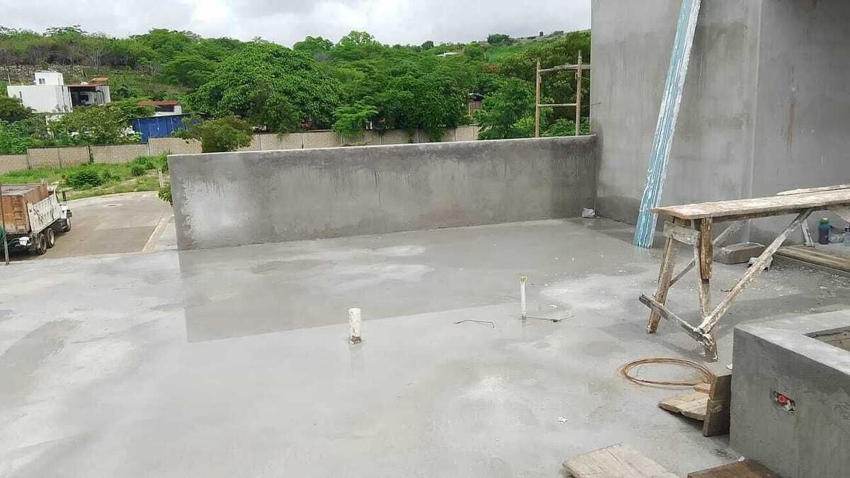 34 de 39