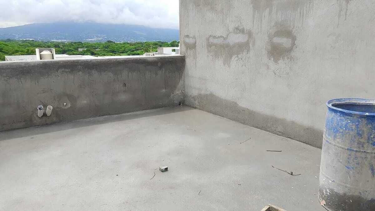 37 de 39