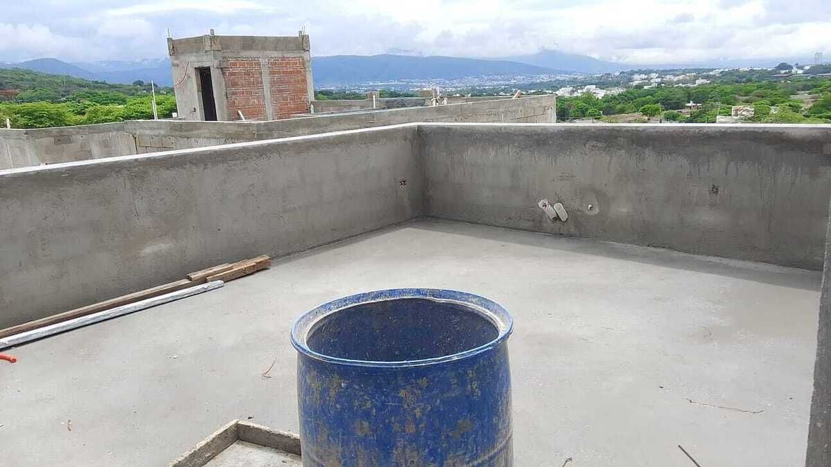 39 de 39