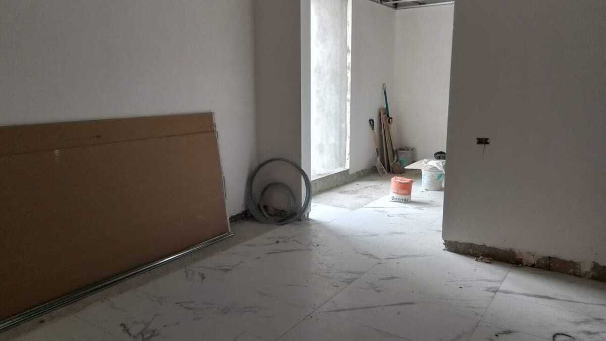 31 de 39