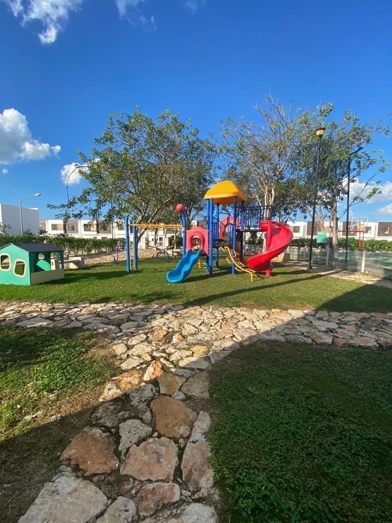 15 de 18