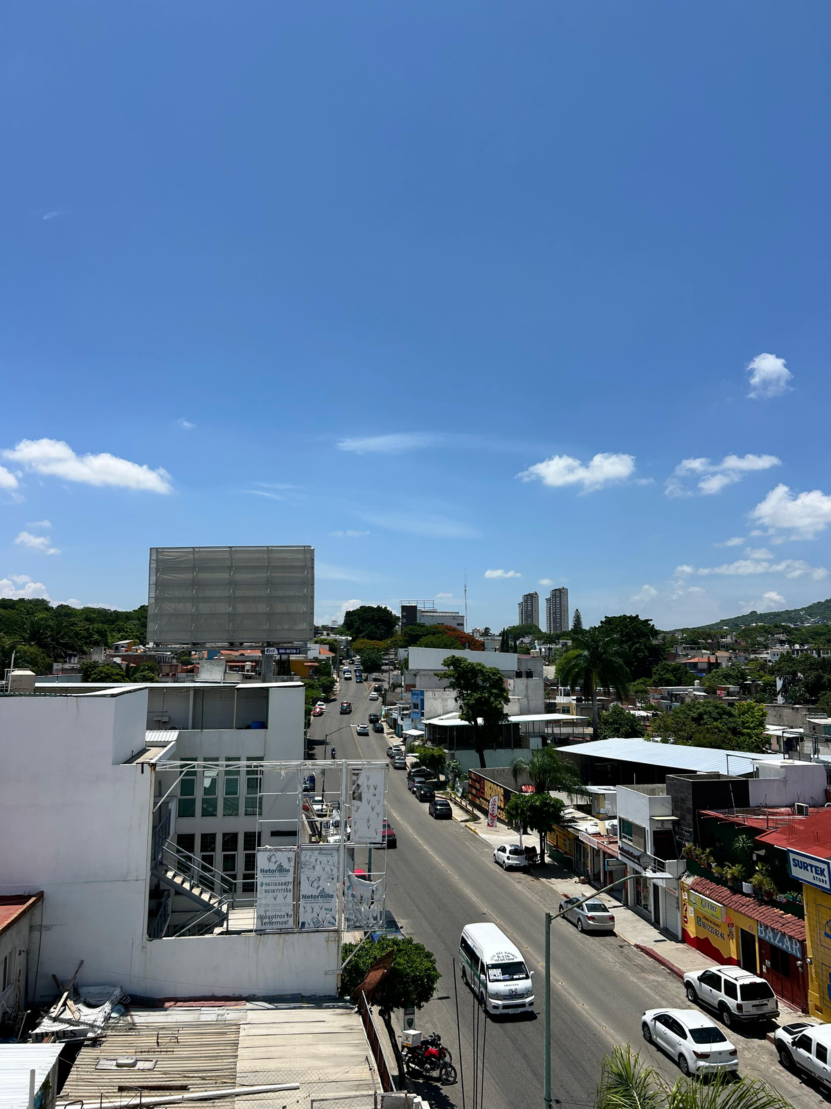 17 de 19
