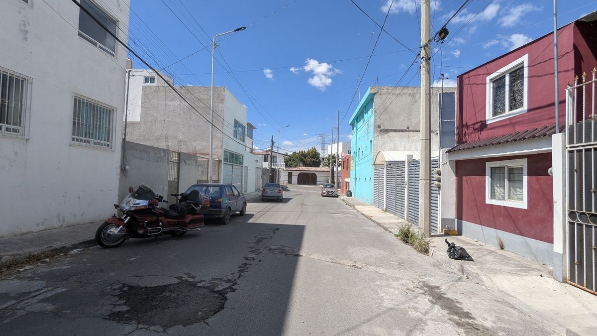 Imagen 2 de 10