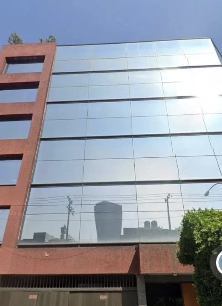 1 de 10