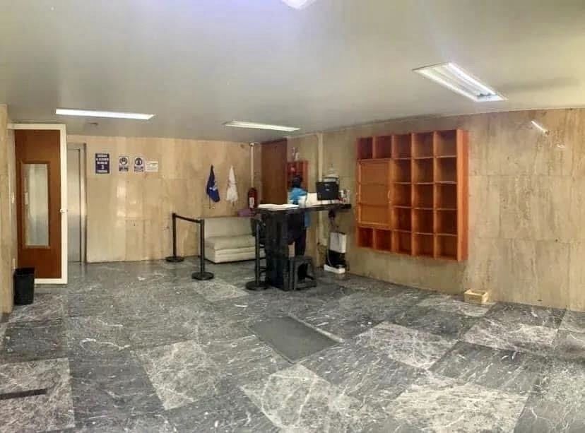 2 de 10