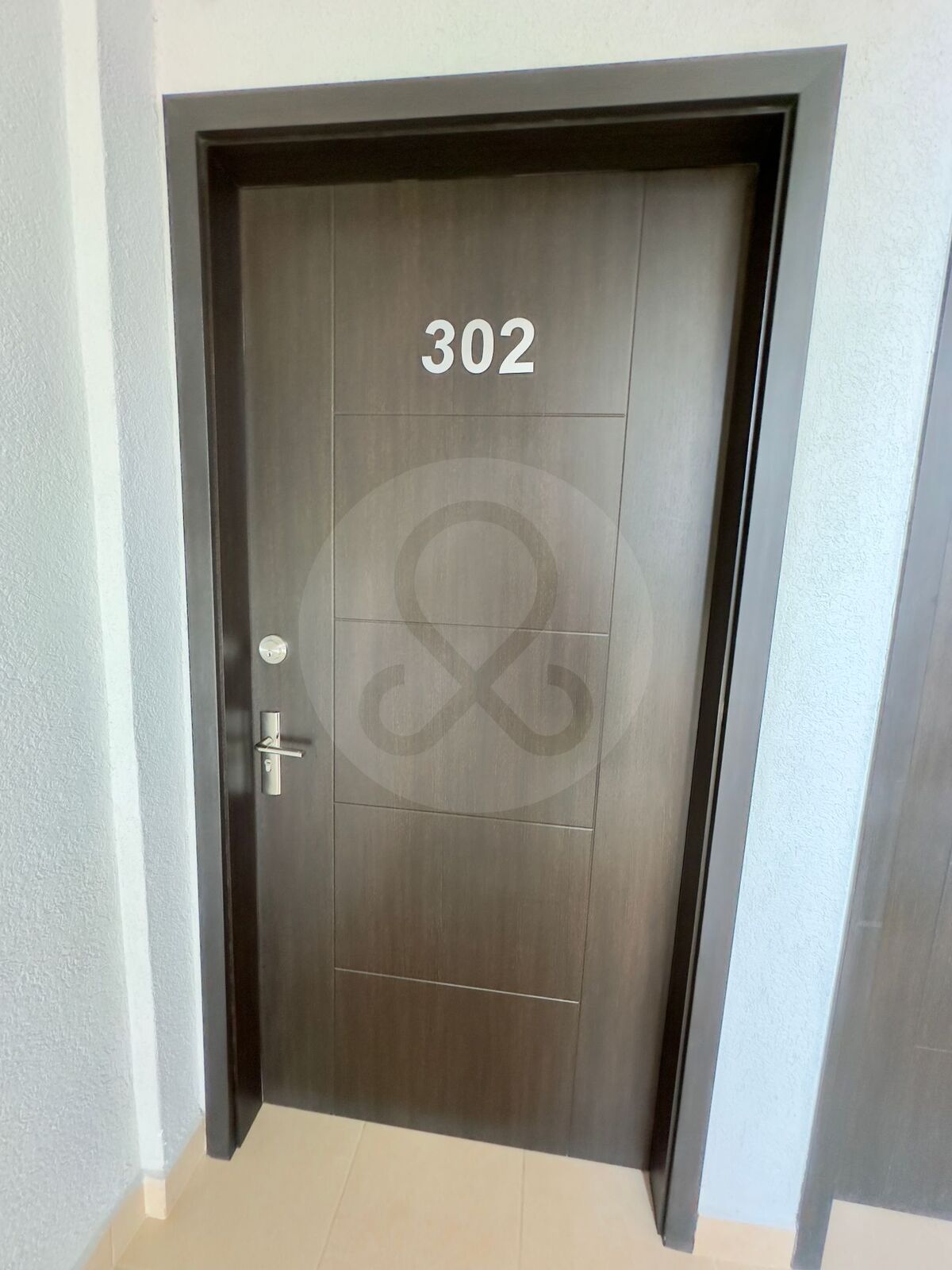 2 de 49