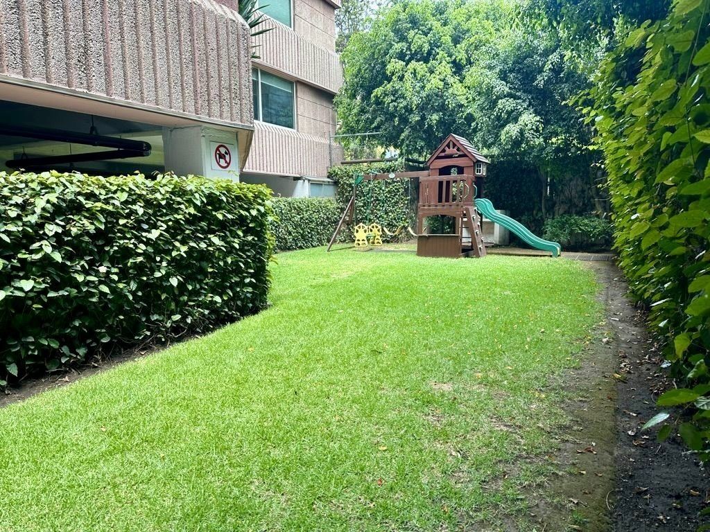 16 de 19