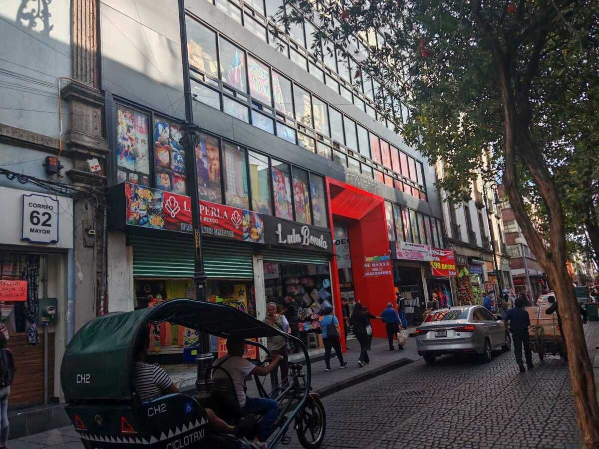 7 de 7