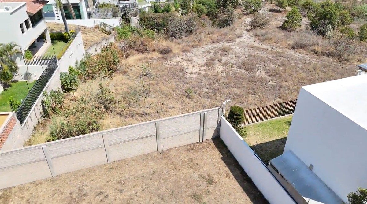 Lote em Cumbres, Zapopan, foto 4 de 18